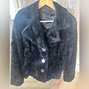 Super Soft Cozy Braetan Jacket take 20% off